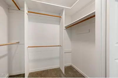 4039 Primavera Road #5, Santa Barbara, CA 93110 - Photo 17
