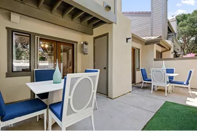 4039 Primavera Road #5, Santa Barbara, CA 93110 - Photo 25