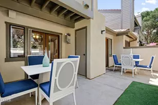 4039 Primavera Rd, Santa Barbara, CA 93110 - Photo 25