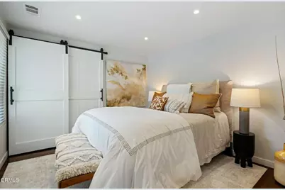 4039 Primavera Road #5, Santa Barbara, CA 93110 - Photo 13