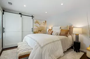 4039 Primavera Rd, Santa Barbara, CA 93110 - Photo 13