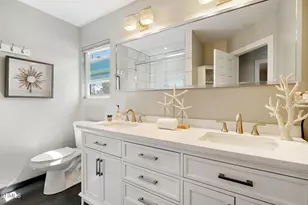 4039 Primavera Rd, Santa Barbara, CA 93110 - Photo 19