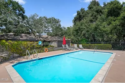 4039 Primavera Road #5, Santa Barbara, CA 93110 - Photo 29
