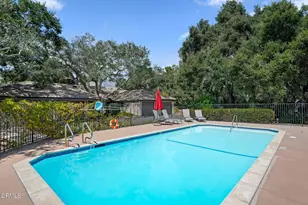 4039 Primavera Rd, Santa Barbara, CA 93110 - Photo 29