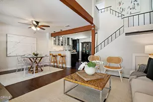4039 Primavera Rd, Santa Barbara, CA 93110 - Photo 7