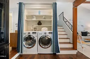 4039 Primavera Rd, Santa Barbara, CA 93110 - Photo 21