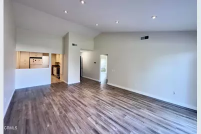 11243 Village 11, Camarillo, CA 93012 - Photo 3