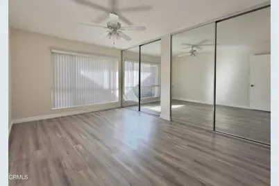 11243 Village 11, Camarillo, CA 93012 - Photo 11