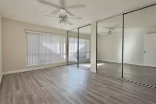 11243 Village 11, Camarillo, CA 93012 - Photo 11