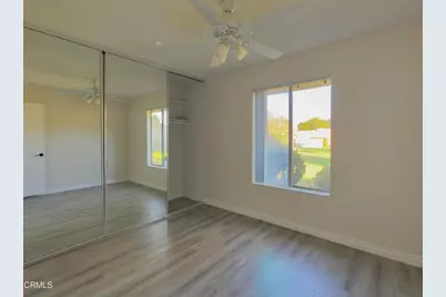 11243 Village 11, Camarillo, CA 93012 - Photo 13