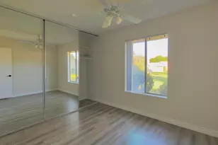 11243 Village 11, Camarillo, CA 93012 - Photo 13