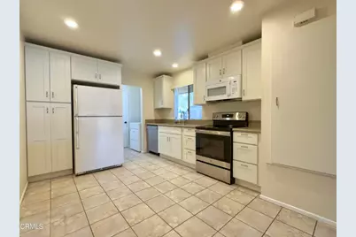 11243 Village 11, Camarillo, CA 93012 - Photo 7