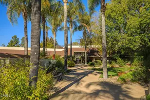 11243 Village 11, Camarillo, CA 93012 - Photo 31