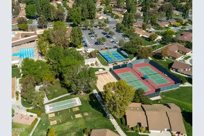 11243 Village 11, Camarillo, CA 93012 - Photo 17