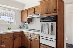 2219 Rocklyn St, Camarillo, CA 93010 - Photo 9