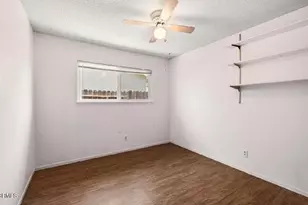 2219 Rocklyn St, Camarillo, CA 93010 - Photo 15