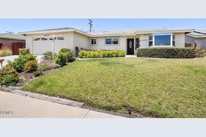 2219 Rocklyn Street, Camarillo, CA 93010 - Photo 1