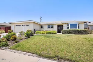 2219 Rocklyn St, Camarillo, CA 93010 - Photo 1