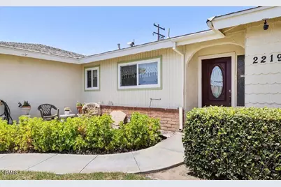 2219 Rocklyn Street, Camarillo, CA 93010 - Photo 3