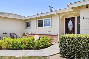2219 Rocklyn St, Camarillo, CA 93010 - Photo 3