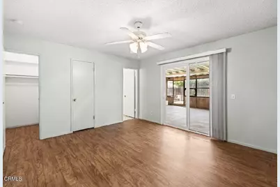 2219 Rocklyn Street, Camarillo, CA 93010 - Photo 13