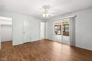 2219 Rocklyn St, Camarillo, CA 93010 - Photo 13