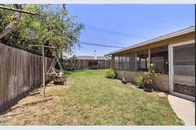 2219 Rocklyn Street, Camarillo, CA 93010 - Photo 21