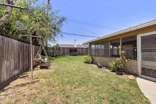 2219 Rocklyn St, Camarillo, CA 93010 - Photo 21
