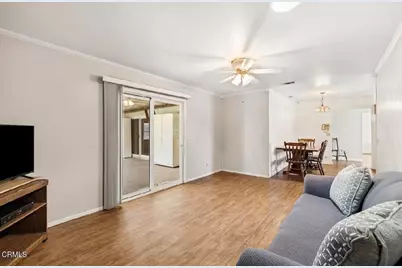 2219 Rocklyn Street, Camarillo, CA 93010 - Photo 11