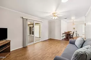2219 Rocklyn St, Camarillo, CA 93010 - Photo 11