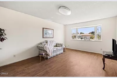 2219 Rocklyn Street, Camarillo, CA 93010 - Photo 5