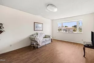 2219 Rocklyn St, Camarillo, CA 93010 - Photo 5