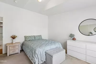79 Via Marisma #79, Camarillo, CA 93012 - Photo 21