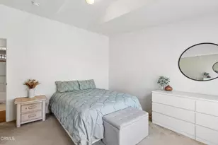 79 Via Marisma, Camarillo, CA 93012 - Photo 21