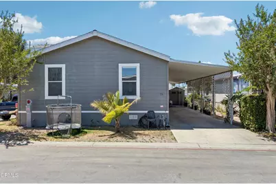 79 Via Marisma #79, Camarillo, CA 93012 - Photo 35