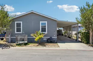 79 Via Marisma, Camarillo, CA 93012 - Photo 35