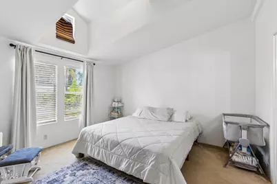 79 Via Marisma #79, Camarillo, CA 93012 - Photo 27