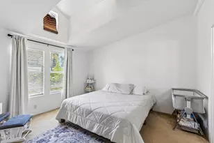 79 Via Marisma, Camarillo, CA 93012 - Photo 27