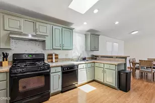 79 Via Marisma, Camarillo, CA 93012 - Photo 15