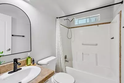 79 Via Marisma #79, Camarillo, CA 93012 - Photo 23
