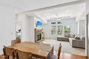 79 Via Marisma, Camarillo, CA 93012 - Photo 13