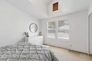79 Via Marisma, Camarillo, CA 93012 - Photo 19