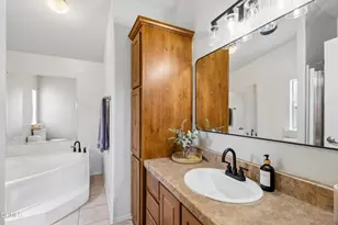79 Via Marisma, Camarillo, CA 93012 - Photo 31