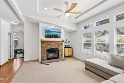 79 Via Marisma #79, Camarillo, CA 93012 - Photo 5