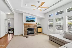 79 Via Marisma, Camarillo, CA 93012 - Photo 5