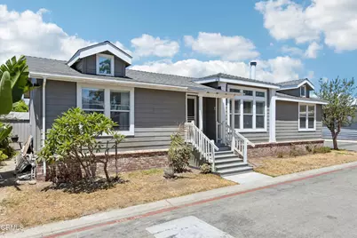 79 Via Marisma #79, Camarillo, CA 93012 - Photo 1