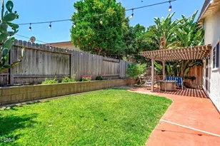136 Tree Fern Ct, Camarillo, CA 93010 - Photo 23
