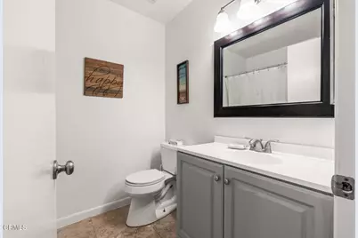 136 Tree Fern Court, Camarillo, CA 93010 - Photo 19
