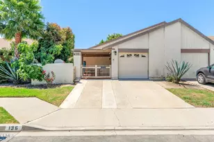 136 Tree Fern Ct, Camarillo, CA 93010 - Photo 1
