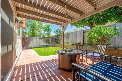 136 Tree Fern Court, Camarillo, CA 93010 - Photo 21
